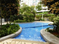 The Rainforest (D23), Condominium #188037362